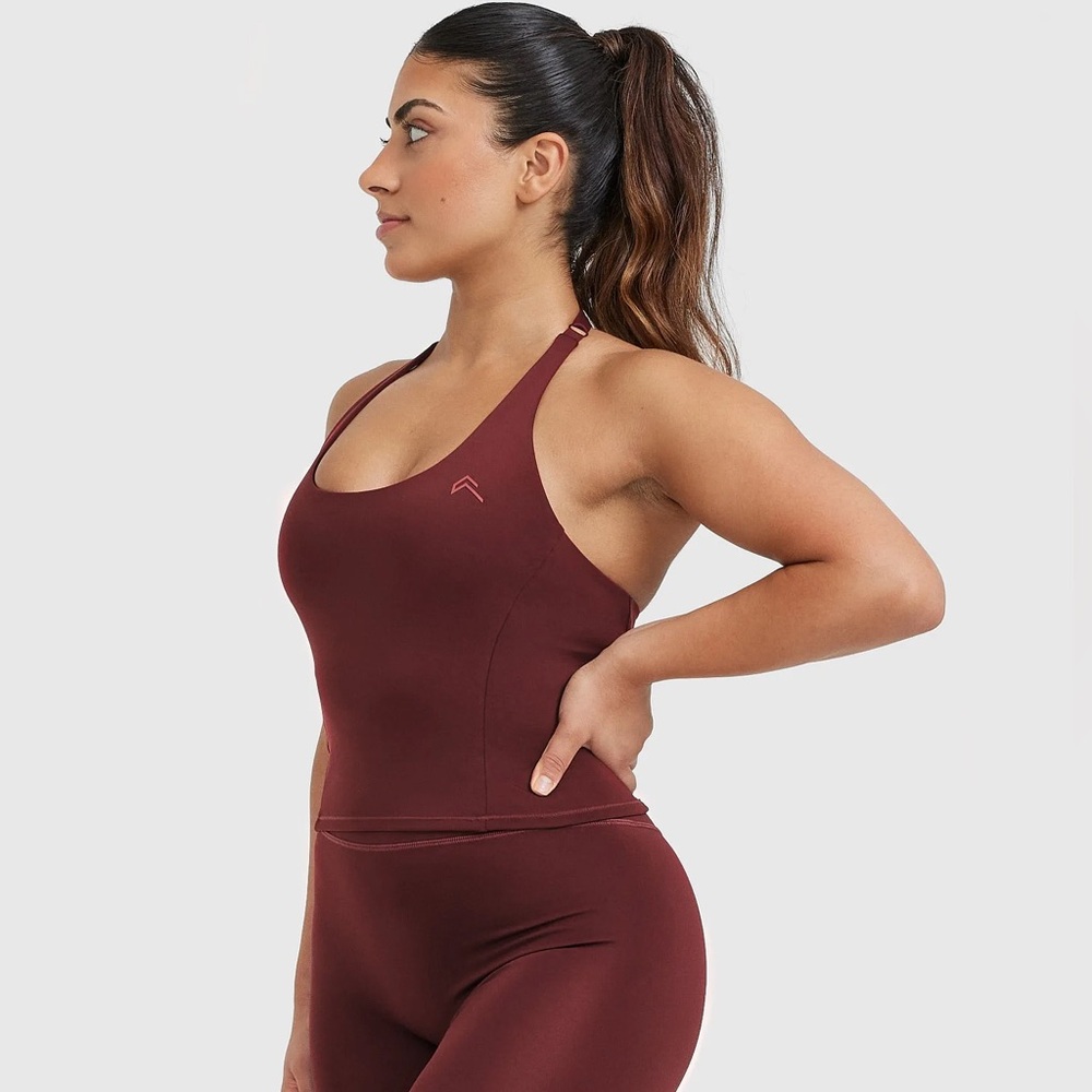 Oner Active Timeless Halter Top
